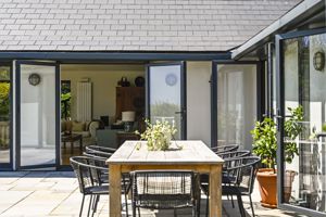 Photo 20- click for photo gallery